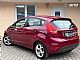 Ford&nbsp;Fiesta&nbsp;<small><strong>1.4i-TITANIUM-120.000KM-SLO-ALU-VELIK SERVIS</strong></small>