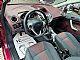 Ford&nbsp;Fiesta&nbsp;<small><strong>1.4i-TITANIUM-120.000KM-SLO-ALU-VELIK SERVIS</strong></small>