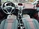 Ford&nbsp;Fiesta&nbsp;<small><strong>1.4i-TITANIUM-120.000KM-SLO-ALU-VELIK SERVIS</strong></small>