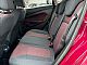Ford&nbsp;Fiesta&nbsp;<small><strong>1.4i-TITANIUM-120.000KM-SLO-ALU-VELIK SERVIS</strong></small>