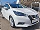 Nissan&nbsp;Micra&nbsp;<small><strong>1.0 100 N-CONNECTA 1 LASTNIK</strong></small>