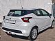 Nissan&nbsp;Micra&nbsp;<small><strong>1.0 100 N-CONNECTA 1 LASTNIK</strong></small>