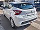 Nissan&nbsp;Micra&nbsp;<small><strong>1.0 100 N-CONNECTA 1 LASTNIK</strong></small>