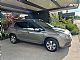 Peugeot&nbsp;2008&nbsp;<small><strong></strong></small>