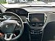 Peugeot&nbsp;2008&nbsp;<small><strong></strong></small>