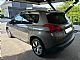 Peugeot&nbsp;2008&nbsp;<small><strong></strong></small>