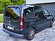 Citro�n&nbsp;Berlingo&nbsp;<small><strong>XTR 1.6 HDI</strong></small>
