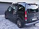 Citro�n&nbsp;Berlingo&nbsp;<small><strong>XTR 1.6 HDI</strong></small>