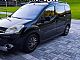 Citro�n&nbsp;Berlingo&nbsp;<small><strong>XTR 1.6 HDI</strong></small>