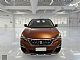Peugeot&nbsp;3008&nbsp;<small><strong>PURETECH TURBO 130 ALLURE.KAMERA.USNJE.LED.NAVI</strong></small>