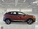 Peugeot&nbsp;3008&nbsp;<small><strong>PURETECH TURBO 130 ALLURE.KAMERA.USNJE.LED.NAVI</strong></small>