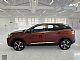 Peugeot&nbsp;3008&nbsp;<small><strong>PURETECH TURBO 130 ALLURE.KAMERA.USNJE.LED.NAVI</strong></small>