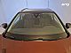 Peugeot&nbsp;3008&nbsp;<small><strong>PURETECH TURBO 130 ALLURE.KAMERA.USNJE.LED.NAVI</strong></small>