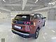 Peugeot&nbsp;3008&nbsp;<small><strong>PURETECH TURBO 130 ALLURE.KAMERA.USNJE.LED.NAVI</strong></small>