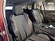 Peugeot&nbsp;3008&nbsp;<small><strong>PURETECH TURBO 130 ALLURE.KAMERA.USNJE.LED.NAVI</strong></small>
