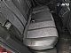Peugeot&nbsp;3008&nbsp;<small><strong>PURETECH TURBO 130 ALLURE.KAMERA.USNJE.LED.NAVI</strong></small>