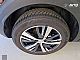 Peugeot&nbsp;3008&nbsp;<small><strong>PURETECH TURBO 130 ALLURE.KAMERA.USNJE.LED.NAVI</strong></small>
