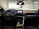 Peugeot&nbsp;3008&nbsp;<small><strong>PURETECH TURBO 130 ALLURE.KAMERA.USNJE.LED.NAVI</strong></small>