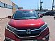 Honda&nbsp;CR-V&nbsp;<small><strong>1.6 i-DTEC Elegance</strong></small>