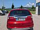 Honda&nbsp;CR-V&nbsp;<small><strong>1.6 i-DTEC Elegance</strong></small>