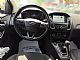 Ford&nbsp;Focus&nbsp;<small><strong>Karavan 1.5 TDCi Titanium-SLO-2.L4ST.- SERVISIRAN</strong></small>