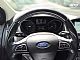 Ford&nbsp;Focus&nbsp;<small><strong>Karavan 1.5 TDCi Titanium-SLO-2.L4ST.- SERVISIRAN</strong></small>