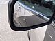 Ford&nbsp;Focus&nbsp;<small><strong>Karavan 1.5 TDCi Titanium-SLO-2.L4ST.- SERVISIRAN</strong></small>