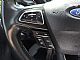 Ford&nbsp;Focus&nbsp;<small><strong>Karavan 1.5 TDCi Titanium-SLO-2.L4ST.- SERVISIRAN</strong></small>