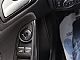 Ford&nbsp;Focus&nbsp;<small><strong>Karavan 1.5 TDCi Titanium-SLO-2.L4ST.- SERVISIRAN</strong></small>