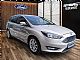 Ford&nbsp;Focus&nbsp;<small><strong>Karavan 1.5 TDCi Titanium-SLO-2.L4ST.- SERVISIRAN</strong></small>