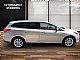Ford&nbsp;Focus&nbsp;<small><strong>Karavan 1.5 TDCi Titanium-SLO-2.L4ST.- SERVISIRAN</strong></small>