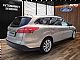 Ford&nbsp;Focus&nbsp;<small><strong>Karavan 1.5 TDCi Titanium-SLO-2.L4ST.- SERVISIRAN</strong></small>