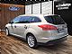 Ford&nbsp;Focus&nbsp;<small><strong>Karavan 1.5 TDCi Titanium-SLO-2.L4ST.- SERVISIRAN</strong></small>
