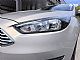 Ford&nbsp;Focus&nbsp;<small><strong>Karavan 1.5 TDCi Titanium-SLO-2.L4ST.- SERVISIRAN</strong></small>