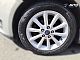 Ford&nbsp;Focus&nbsp;<small><strong>Karavan 1.5 TDCi Titanium-SLO-2.L4ST.- SERVISIRAN</strong></small>