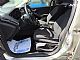 Ford&nbsp;Focus&nbsp;<small><strong>Karavan 1.5 TDCi Titanium-SLO-2.L4ST.- SERVISIRAN</strong></small>