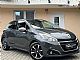 Peugeot&nbsp;208&nbsp;<small><strong>1.2i-ALLURE-115.000KM-SLO-ALU-PDC</strong></small>