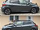 Peugeot&nbsp;208&nbsp;<small><strong>1.2i-ALLURE-115.000KM-SLO-ALU-PDC</strong></small>
