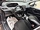 Peugeot&nbsp;208&nbsp;<small><strong>1.2i-ALLURE-115.000KM-SLO-ALU-PDC</strong></small>