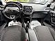 Peugeot&nbsp;208&nbsp;<small><strong>1.2i-ALLURE-115.000KM-SLO-ALU-PDC</strong></small>