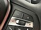 BMW&nbsp;Z4&nbsp;<small><strong>2.0i M-Optik HUD LED Kamera ACC MrtviKOT Usnje 19C</strong></small>