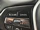 BMW&nbsp;Z4&nbsp;<small><strong>2.0i M-Optik HUD LED Kamera ACC MrtviKOT Usnje 19C</strong></small>