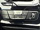 BMW&nbsp;Z4&nbsp;<small><strong>2.0i M-Optik HUD LED Kamera ACC MrtviKOT Usnje 19C</strong></small>