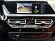 BMW&nbsp;Z4&nbsp;<small><strong>2.0i M-Optik HUD LED Kamera ACC MrtviKOT Usnje 19C</strong></small>