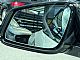 BMW&nbsp;Z4&nbsp;<small><strong>2.0i M-Optik HUD LED Kamera ACC MrtviKOT Usnje 19C</strong></small>