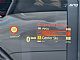 BMW&nbsp;Z4&nbsp;<small><strong>2.0i M-Optik HUD LED Kamera ACC MrtviKOT Usnje 19C</strong></small>