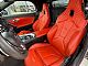 BMW&nbsp;Z4&nbsp;<small><strong>2.0i M-Optik HUD LED Kamera ACC MrtviKOT Usnje 19C</strong></small>