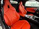 BMW&nbsp;Z4&nbsp;<small><strong>2.0i M-Optik HUD LED Kamera ACC MrtviKOT Usnje 19C</strong></small>