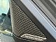 BMW&nbsp;Z4&nbsp;<small><strong>2.0i M-Optik HUD LED Kamera ACC MrtviKOT Usnje 19C</strong></small>