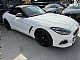 BMW&nbsp;Z4&nbsp;<small><strong>2.0i M-Optik HUD LED Kamera ACC MrtviKOT Usnje 19C</strong></small>